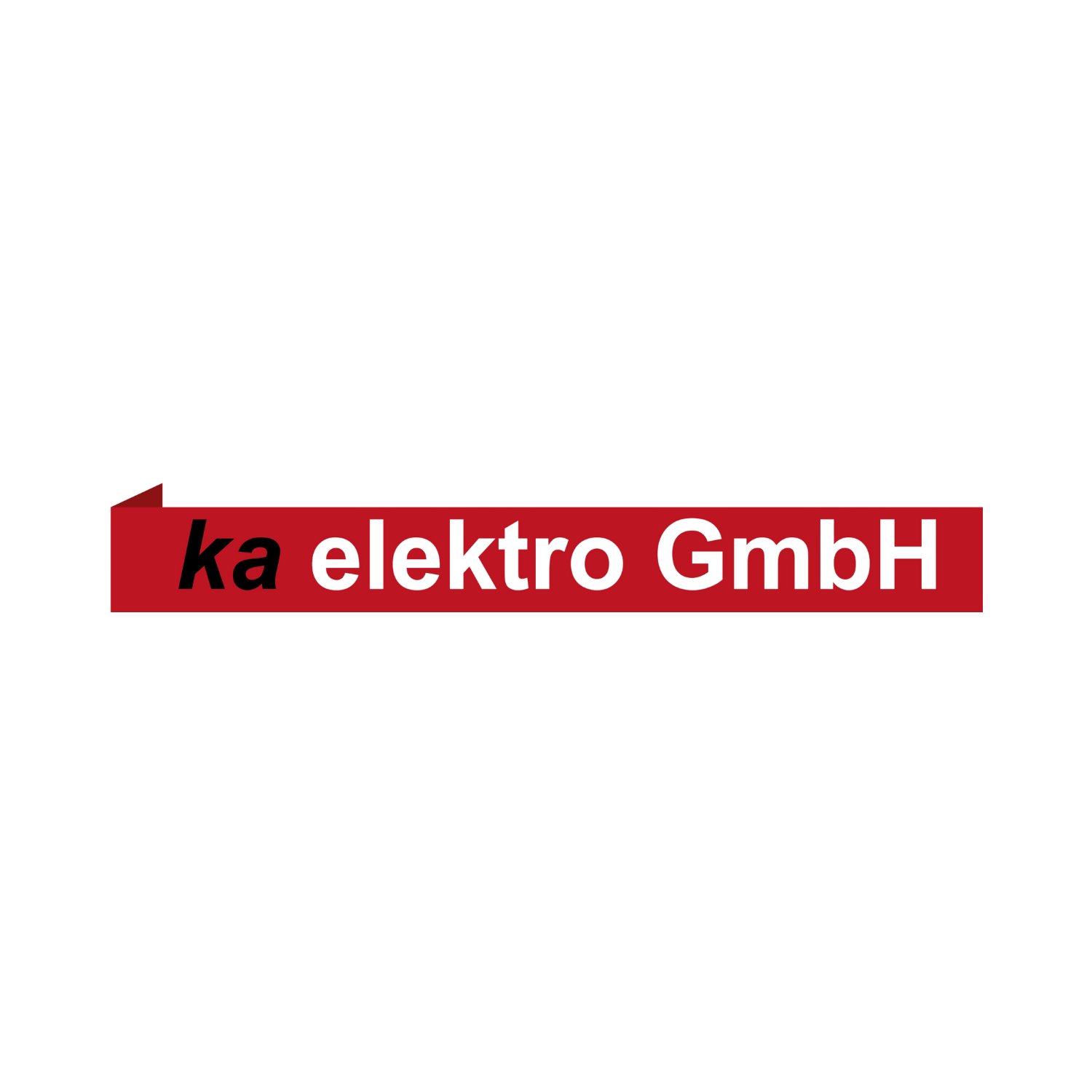 ka-elektro